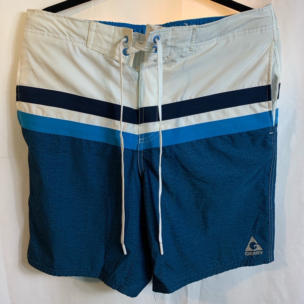 Men’s Board Shorts